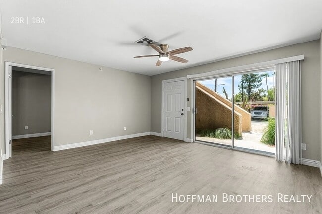 Photo - 32450 Candlewood Dr Unit 17