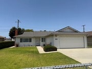Photo - Charming 3-Bed, 2-Bath Home in Quiet Port Hueneme Neighborhood