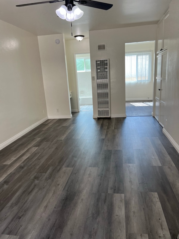 Photo - 214 W Maple St Apartment Unit #2