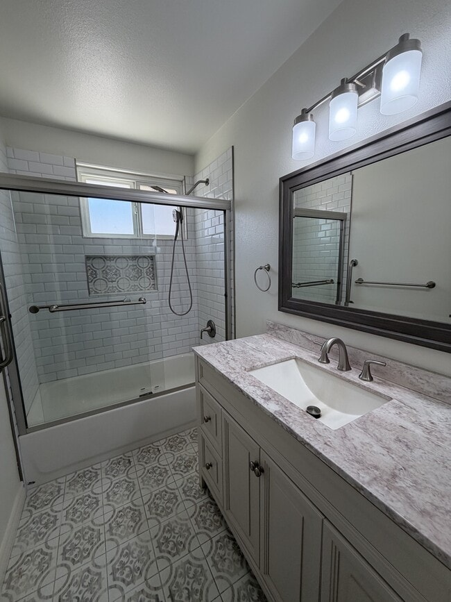 Photo - 6869 Marguerita Ave