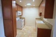 Photo - OG Vista Apartments