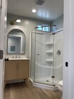 Photo - 263 Olive St