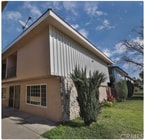 Photo - 3361 E Andy St Unit 1