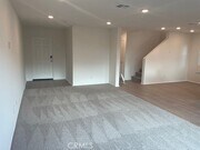 Photo - 14033 Starlene St House