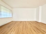 Photo - 2923 Perkins Ln