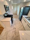 Photo - 3.0 bedroom in Glendale California 91203 Condo Unit 1