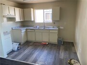 Photo - 149 E Julia St