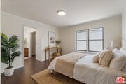 Photo - 3004 Thatcher Ave