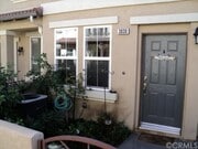 Photo - 3030 N Torrey Pine Ln