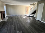 Photo - 1711 Glenview Dr