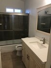 Photo - 2021 Arnold Ave