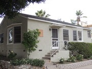 Photo - 1301 California Ave Unit 1301