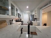 Photo - 220 Nice Unit 215