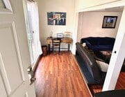 Photo - 713 N Mansfield Ave