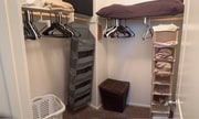 Photo - 400 Mulberry Dr