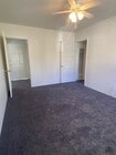 Photo - 609 Kelton Ave Unit 609.5