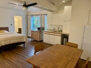 Photo - 3721 Lankershim Blvd Apartments Unit 3721 Lankershim