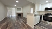 Photo - River Colony townhome - centrally located
