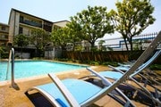 Photo - Seapointe Village Apartments