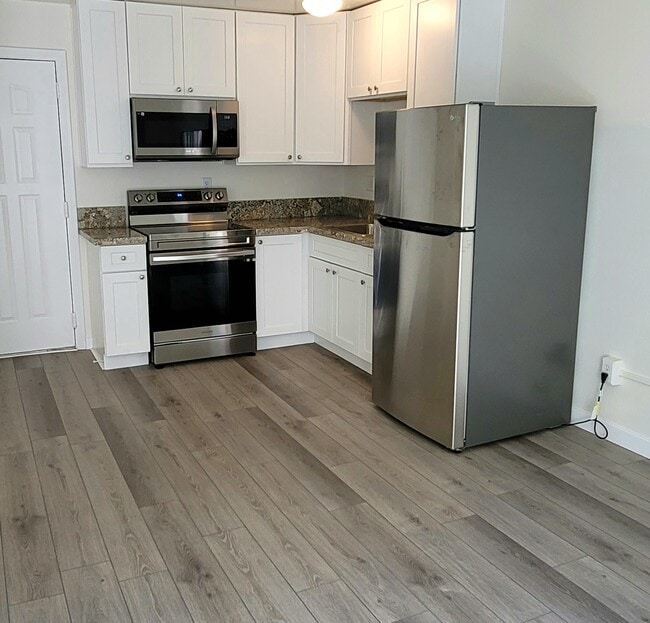 Photo - 3796 Alabama St Condo Unit 3796 Alabama St