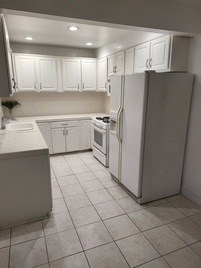 Photo - 1118 W Cruces St