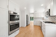 Photo - 41 Oakleaf Ave
