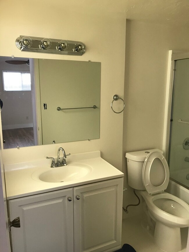 Photo - 3024 Third Ave Unit 1