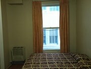 Photo - Broadway Flats Apartments