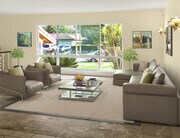 Photo - Spacious Hacienda Heights Home with a Pool