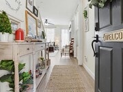 Photo - Stylish 3BR Home in Santee | Solar | Garage | Resort-Style Amenities