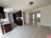 Photo - 142 E Merrill Ave