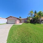Photo - 25940 Xana Way