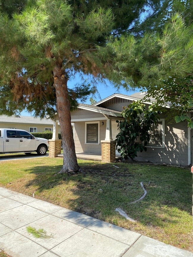 Photo - 831 N Zeyn St Unit Apt. A
