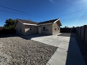 Photo - 24953 Union St