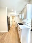 Photo - 3 Bed/1 Bath - Downtown Santa Barbara Apartment Unit 514 Chapala St.