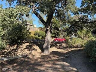 Photo - 505 Citation Way