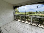 Photo - 4026 Calle Sonora Este Condo Unit 1F