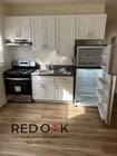 Photo - 1409 Magnolia Ave Unit B