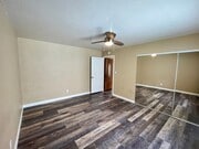 Photo - Cardiff 2Bd Luxury Apartment - Heart of Cardiff!! Unit 2174-C