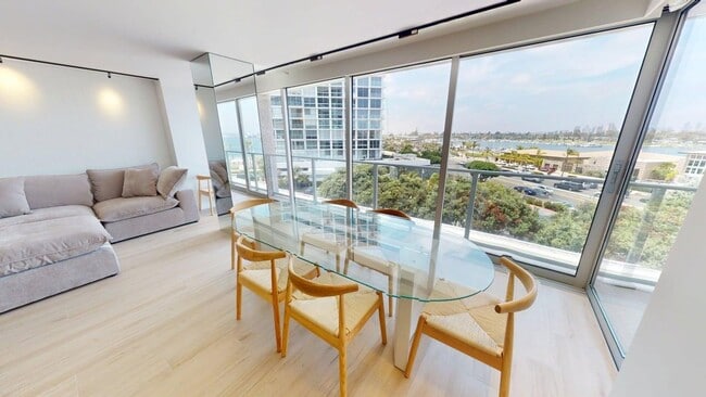 Photo - VACATION - 1820 ADM # 308 Unit 1
