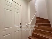 Photo - 41685 Woodridge Ave
