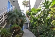 Photo - 3920 Redondo Beach Blvd Unit 26
