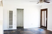 Photo - 3214 Cheyenne Ave Unit 3214