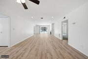 Photo - 12400 Montecito Rd Unit 209