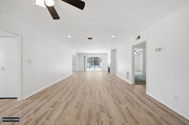 Photo - 12400 Montecito Rd Unit 209