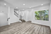 Photo - 13750 Hubbard St Unit 77