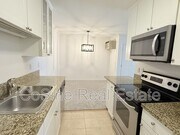 Photo - 9959 Azuaga St Condo Unit i205