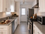 Photo - 1005 Stradella Rd