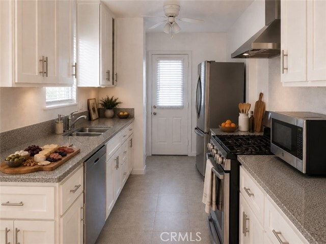 Photo - 1005 Stradella Rd