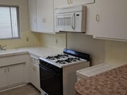 Photo - 1241 Boynton St Apartments